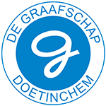 Jong De Graafschap