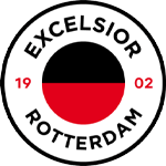 Excelsior