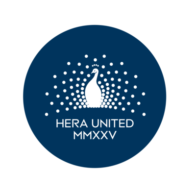 HERA United