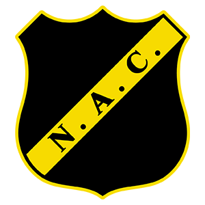 NAC Breda