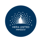HERA United