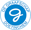 De Graafschap