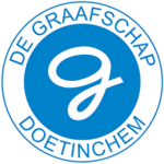 BV De Graafschap