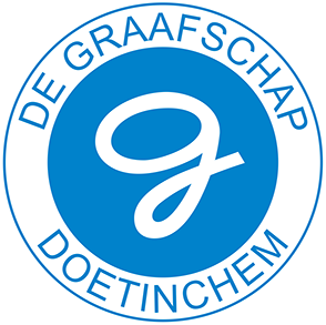 De Graafschap