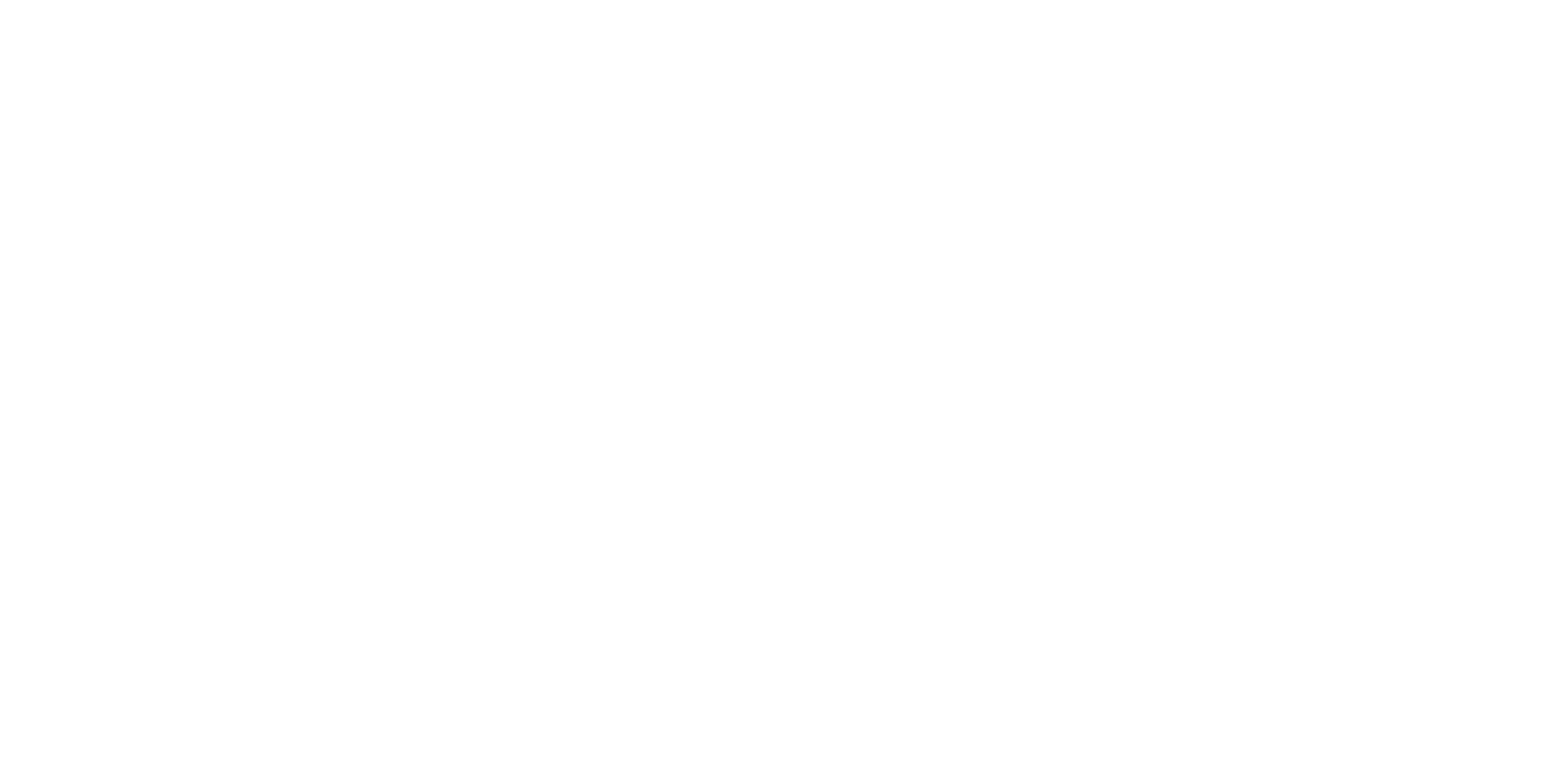 Eurojackpot